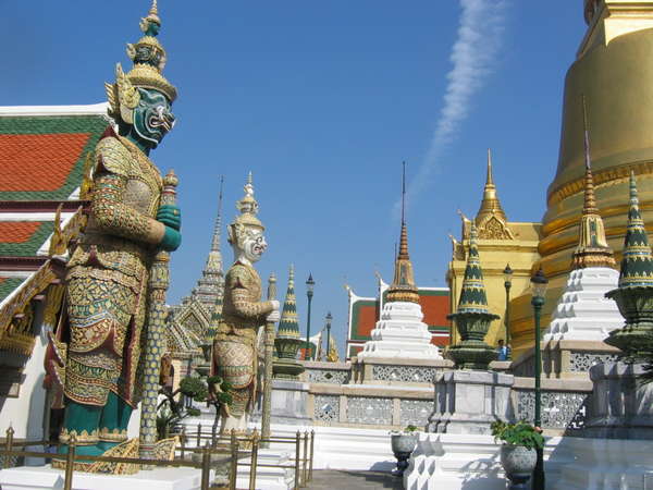 fichier 20061226_2200_345-0.jpg