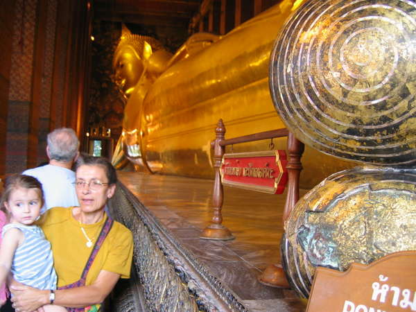 fichier 20061226_2300_021-0.jpg