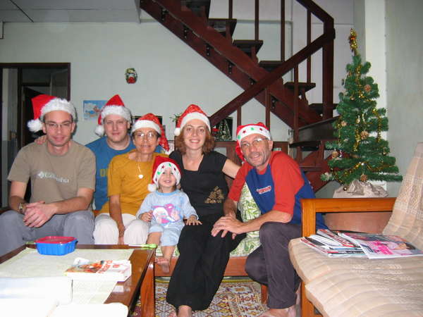 fichier 20061226_2400_003-0.jpg