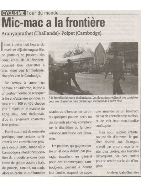 fichier 20070204_2000_article_lasavoie_resized-0.jpg