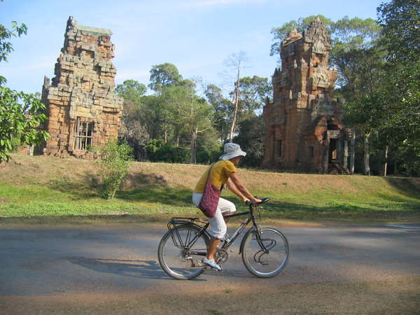 fichier 20070110_0000_0609-0.jpg