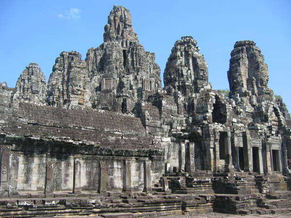 fichier 20070110_0200_0541-0.jpg