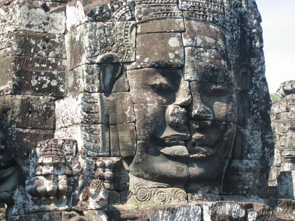 fichier 20070110_0300_0514-0.jpg