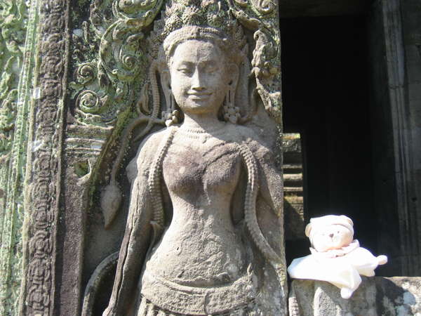 fichier 20070110_0400_0511-0.jpg