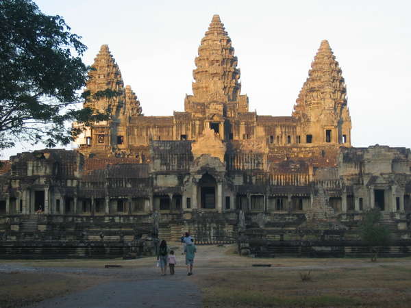 fichier 20070110_0600_0566-0.jpg