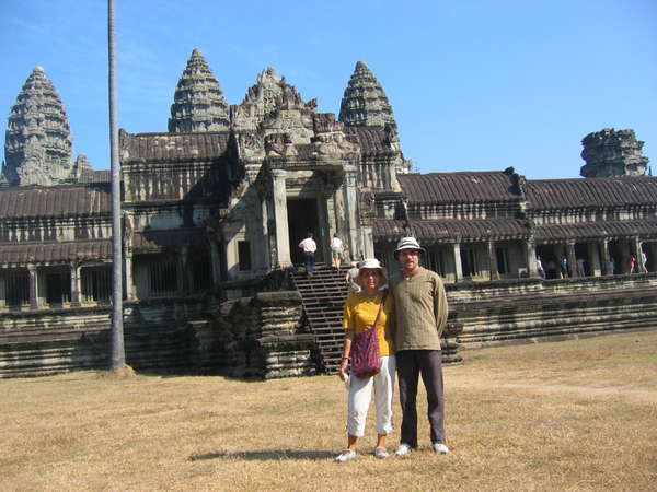 fichier 20070110_0700_0465-0.jpg