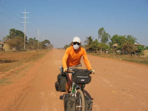 fichier 20070110_0800_0398-0.jpg