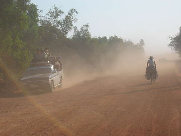 fichier 20070110_0900_0372-0.jpg