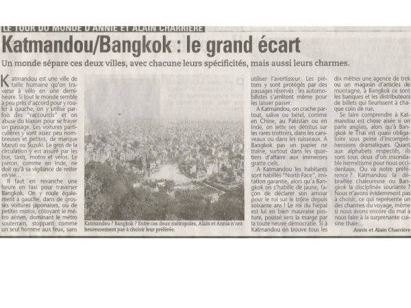 fichier 20070115_2000_article_lasavoie_resized-0.jpg