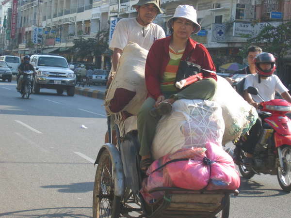 fichier 20070118_0100_0527-0.jpg