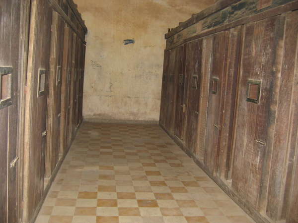 fichier 20070118_0200_0502-0.jpg