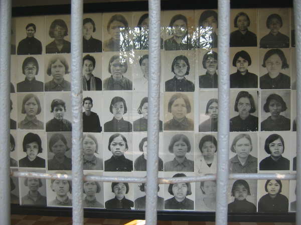 fichier 20070118_0300_0492-0.jpg