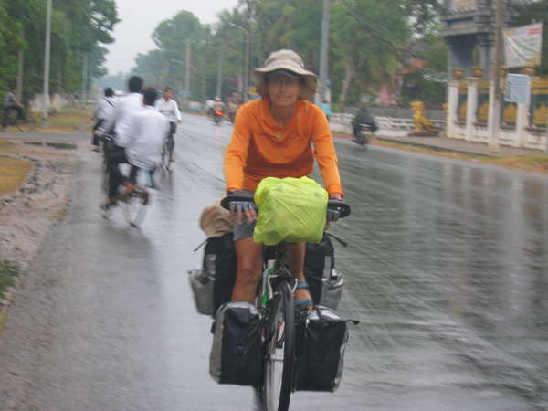 fichier 20070118_0400_0476-0.jpg