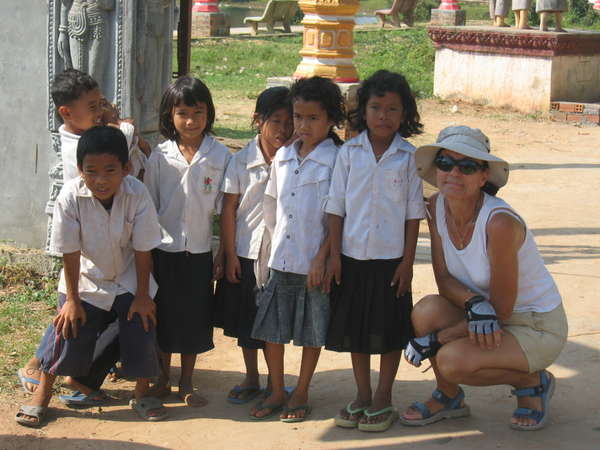 fichier 20070118_0500_0455-0.jpg