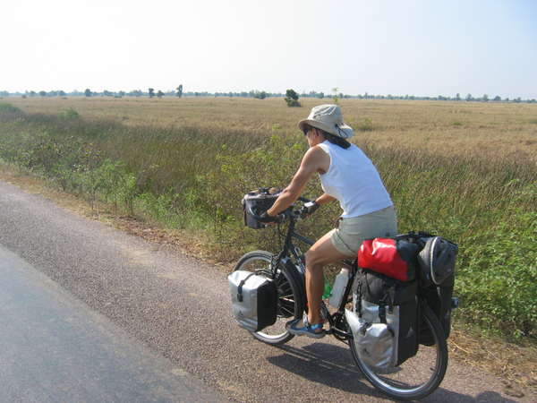 fichier 20070118_0600_0450-0.jpg