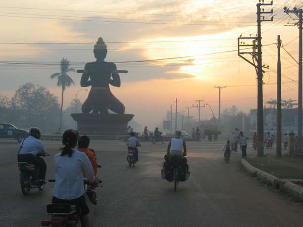 fichier 20070118_0700_0443-0.jpg