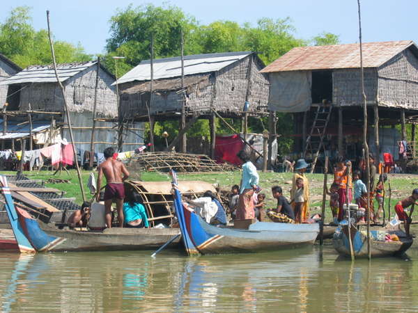 fichier 20070118_0800_0396-0.jpg