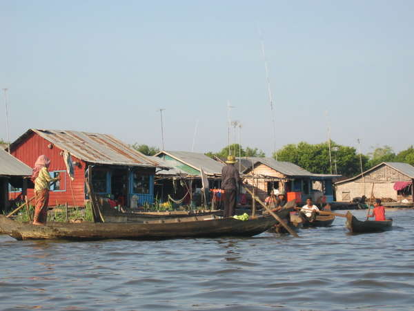 fichier 20070118_0900_0333-0.jpg