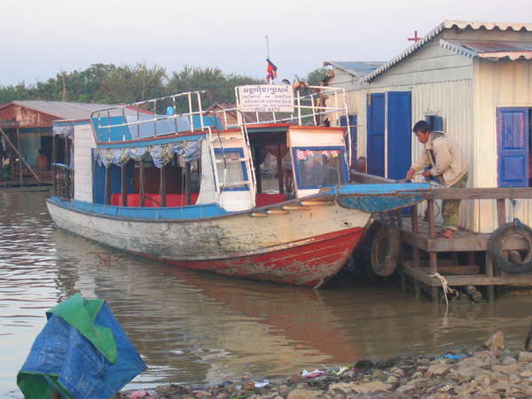 fichier 20070118_1000_0304-0.jpg