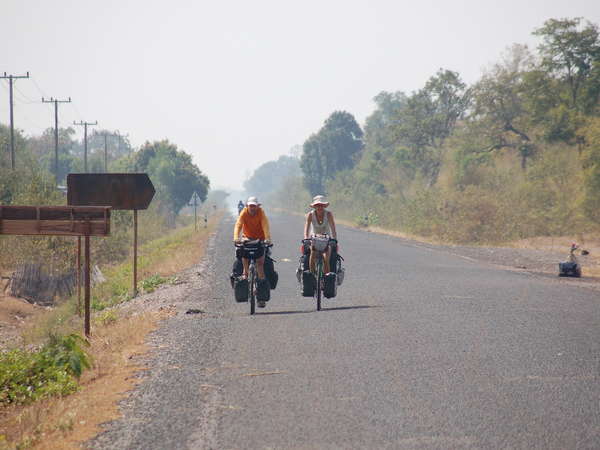 fichier 20070202_055551_0104_a-0.jpg