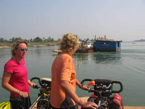 fichier 20070202_055707_0568a-0.jpg