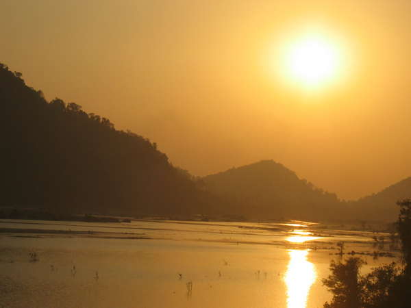 fichier 20070203_110000_0526-0.jpg