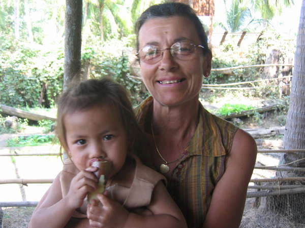 fichier 20070203_120000_0515-0.jpg