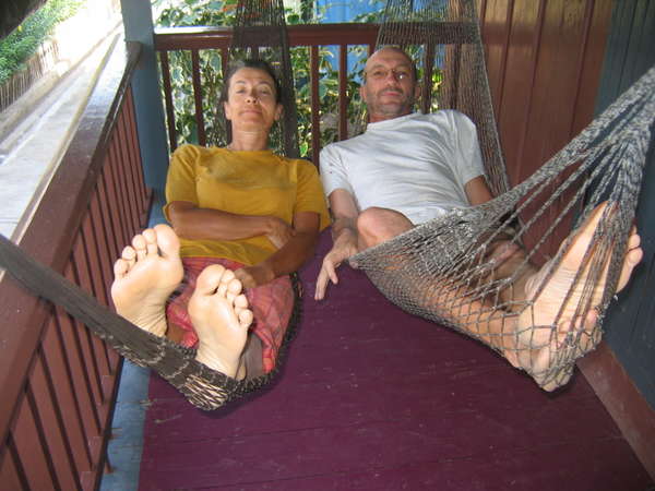 fichier 20070203_140000_0472-0.jpg