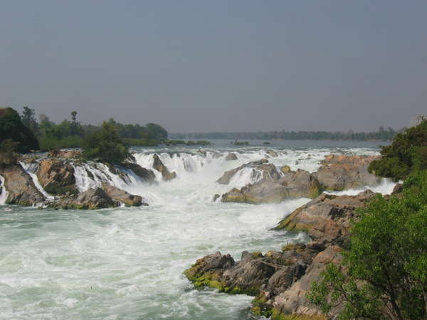 fichier 20070203_150000_0431-0.jpg