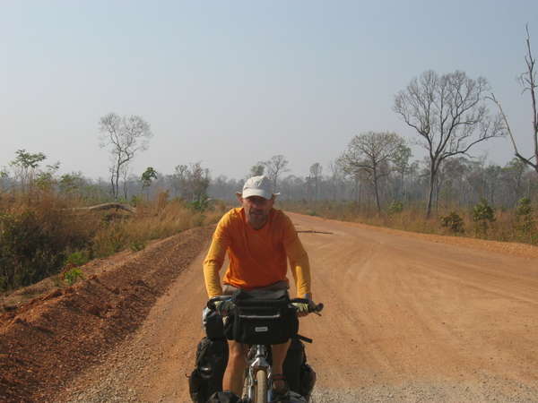 fichier 20070203_160000_0411-0.jpg