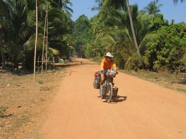 fichier 20070203_170000_0349-0.jpg