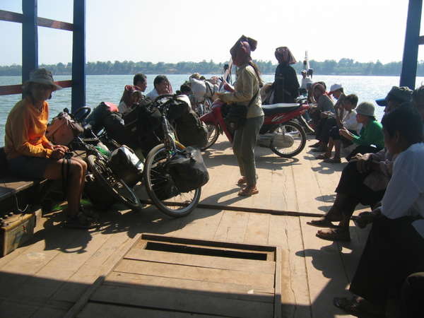 fichier 20070203_180000_0341-0.jpg