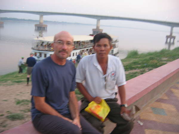 fichier 20070203_190000_0325-0.jpg