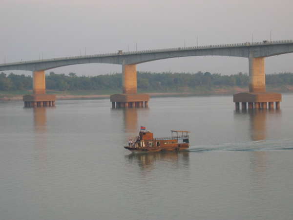 fichier 20070203_2000_0320-0.jpg