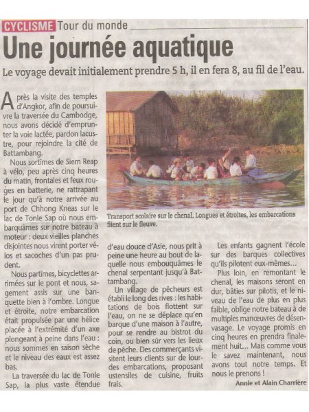 fichier 20070215_0700_article_lasavoie_resized-0.jpg