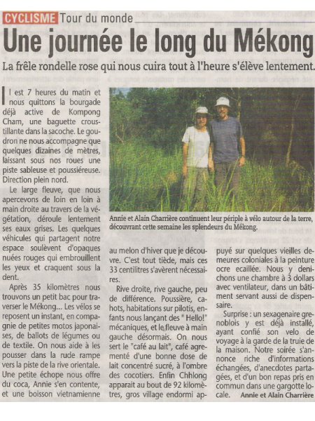 fichier 20070215_1000_article_lasavoie_resized-0.jpg