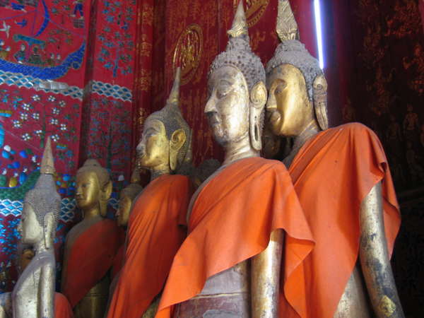 fichier 20070216_040000_0284_laos-0.jpg