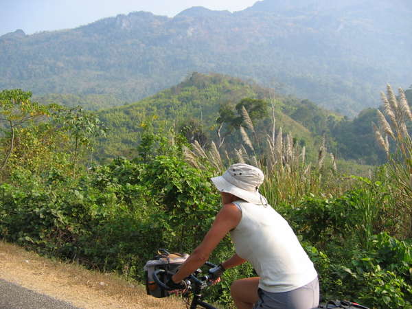 fichier 20070216_070000_0059_laos-0.jpg