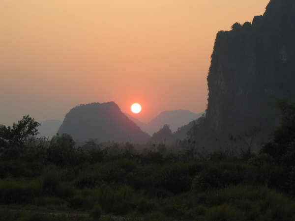 fichier 20070216_080000_0043_laos-0.jpg