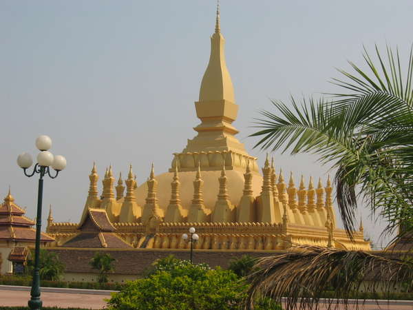 fichier 20070216_090000_0058_laos-0.jpg