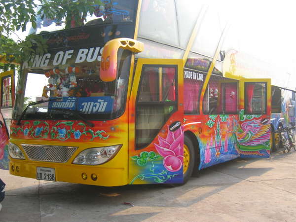 fichier 20070216_100000_0016_laos-0.jpg