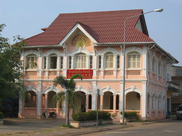 fichier 20070216_110000_0012_laos-0.jpg