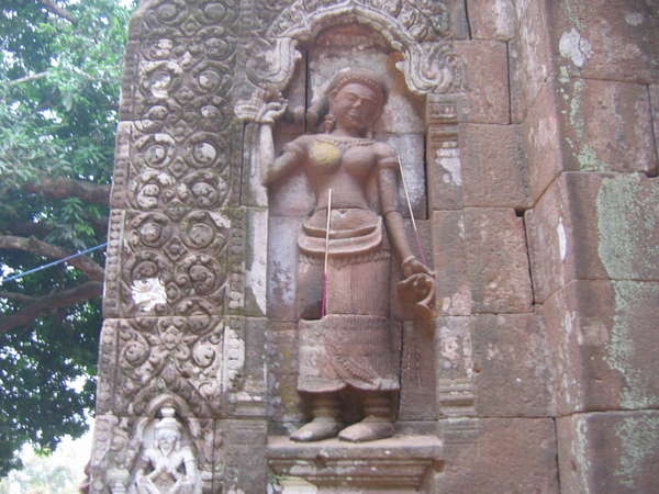 fichier 20070216_120000_0598_laos-0.jpg