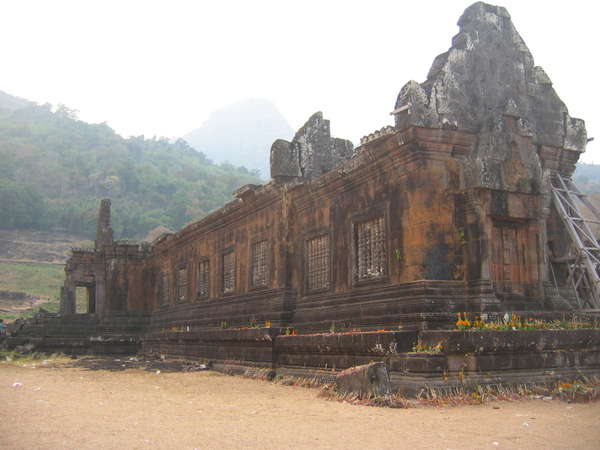 fichier 20070216_130000_0579_laos-0.jpg