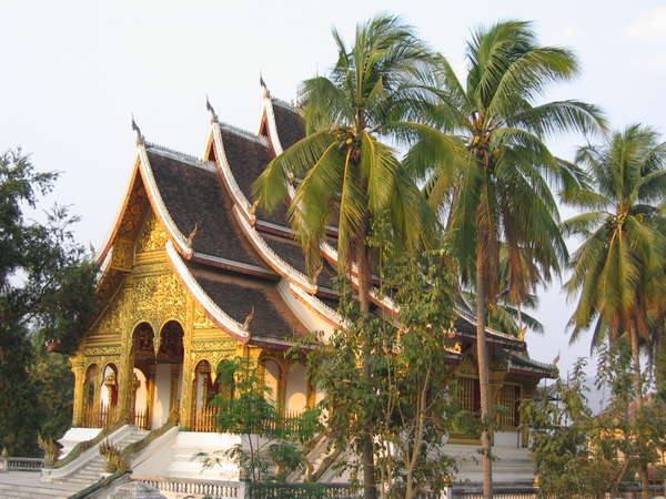 fichier 20070228_050000_0167-0.jpg