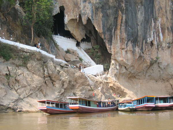 fichier 20070228_070000_0219-0.jpg