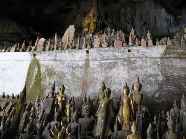 fichier 20070228_080000_0224-0.jpg