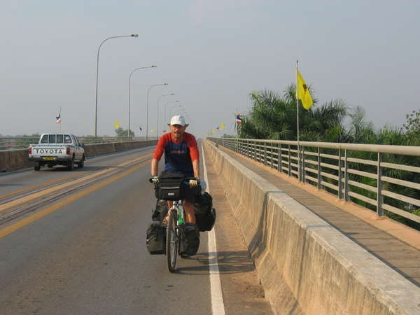 fichier 20070228_090000_0322-0.jpg