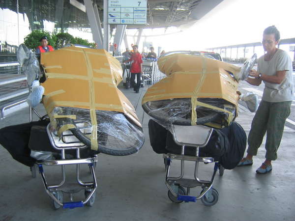 fichier 20070228_100000_00231-0.jpg