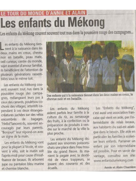 fichier 20070229_1600_article_lasavoie_resized-0.jpg